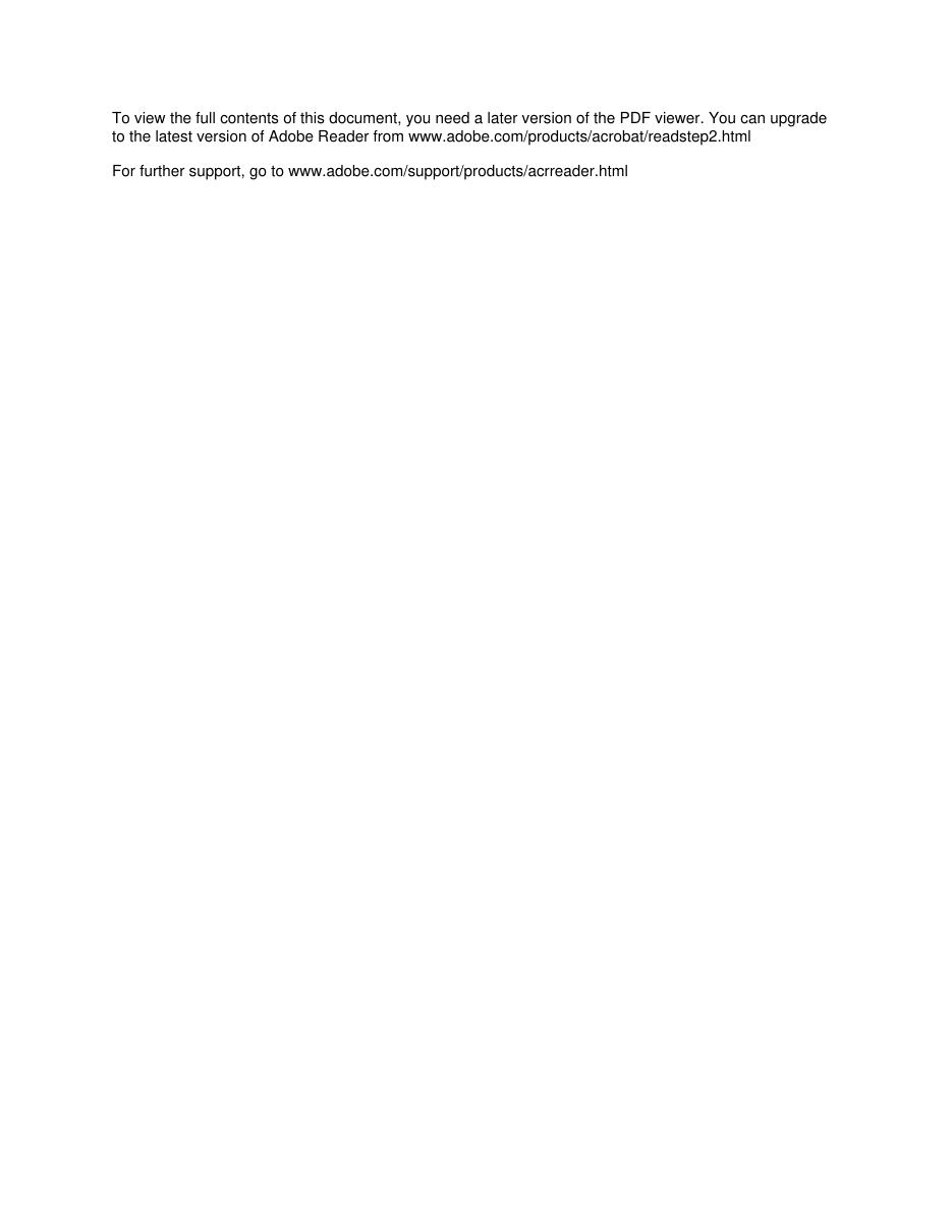 Page 1 du formulaire cerfa 14194 — Demander une dérogation pour qu'un marin occupe une fonction de direction, opérationnelle ou d'appui à bord