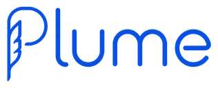 Plume